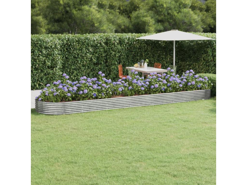 Home Furniture - 630514