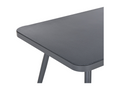 Home Furniture - Gray - 413328
