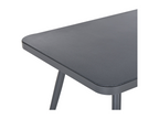 Home Furniture - Gray - 413328