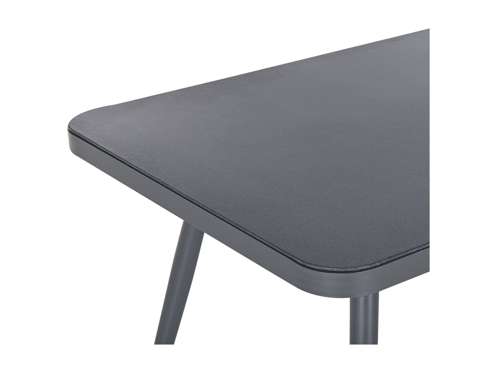 Home Furniture - Gray - 413328