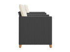 Home Furniture - Black - 381799
