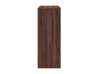 Bar Table - Brown - 731127