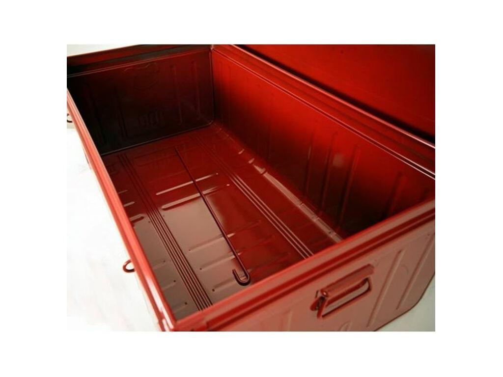 Home Furniture - Black - 699129