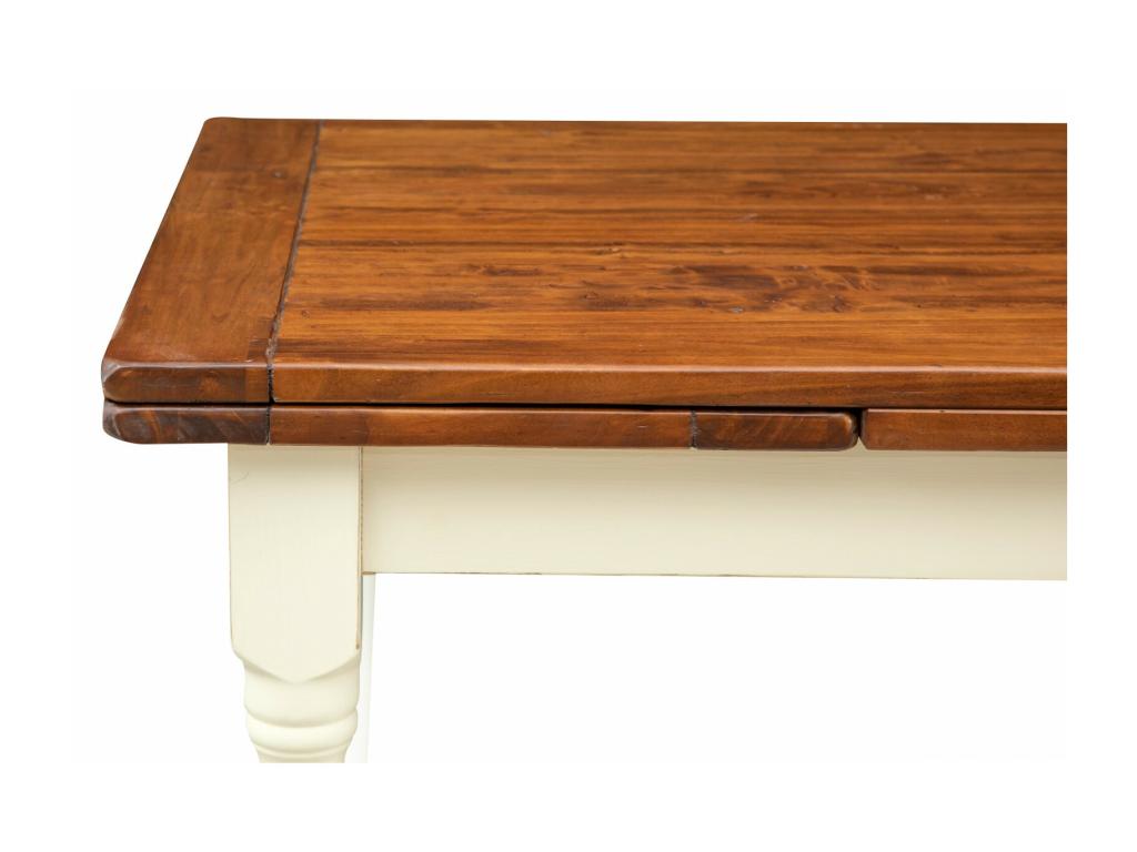 Home Furniture - White - 179492