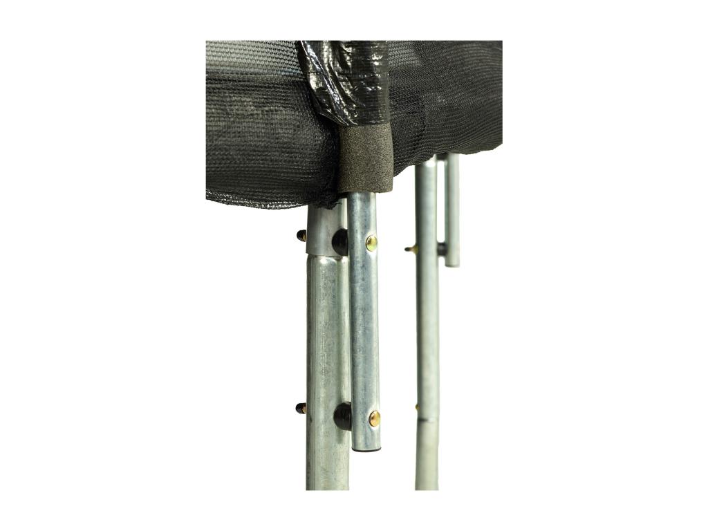 Home Furniture - Blue - 439790