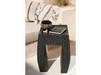 Home Furniture - Black - 625698