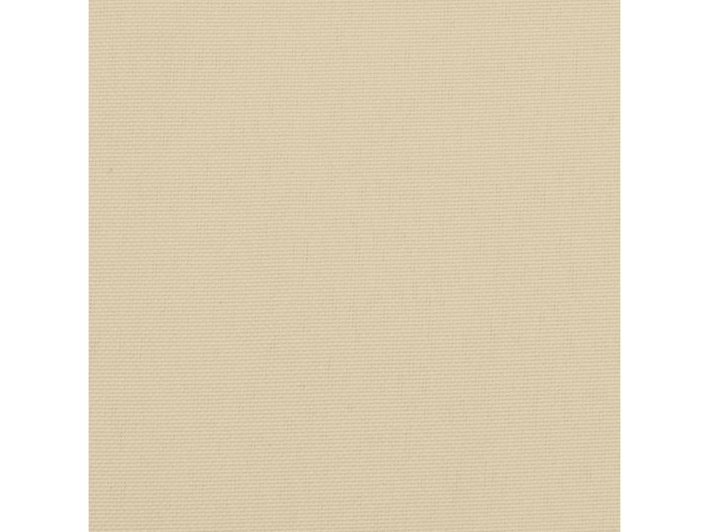 Fabric Home Furniture - Beige - 542652