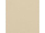 Fabric Home Furniture - Beige - 542652