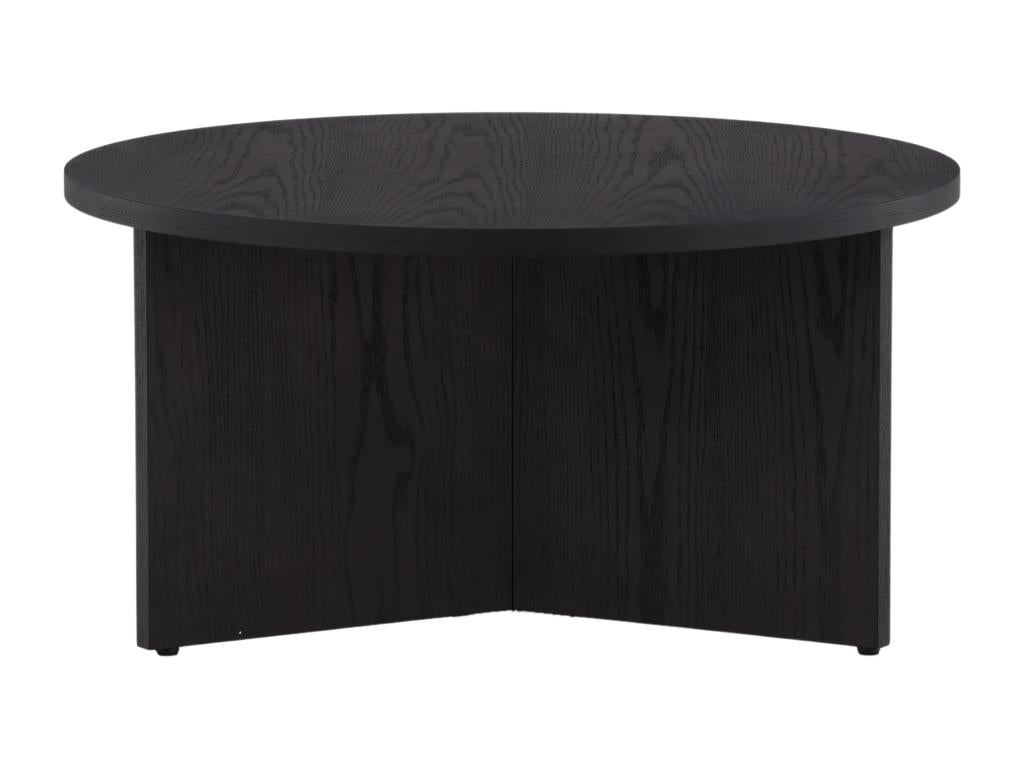 Coffee Table - Black