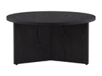 Coffee Table - Black