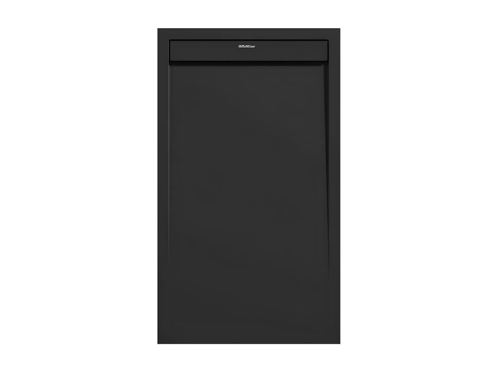 Home Furniture 150 x 70 cm - Black