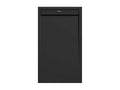 Home Furniture 150 x 70 cm - Black