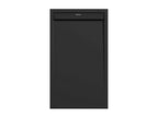 Home Furniture 150 x 70 cm - Black
