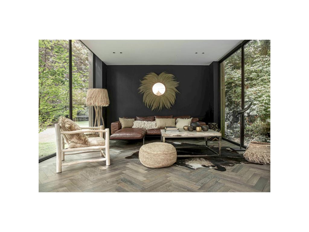 Home Furniture - Beige - 571260