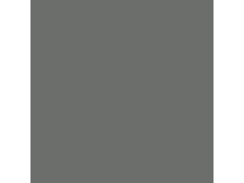 Marble Home Furniture 75 x 85 cm - Gray
