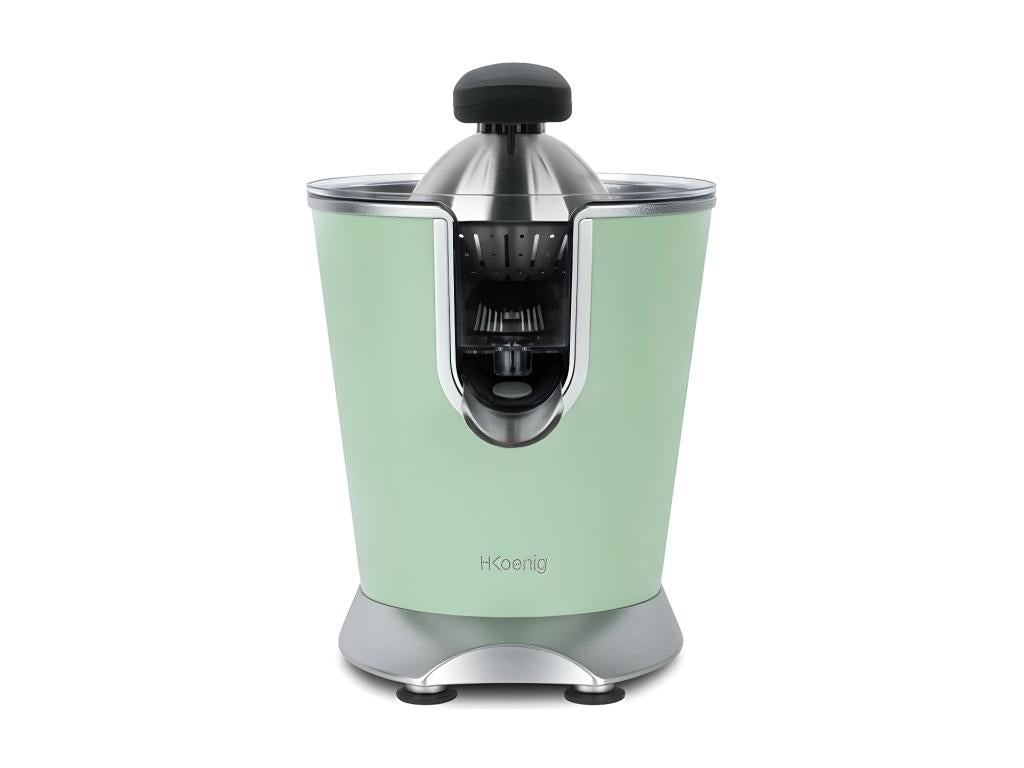 Home Furniture - Gold - 448637