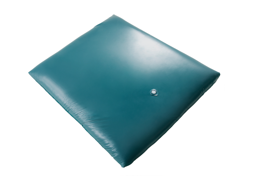 Home Furniture 160 x 200 cm