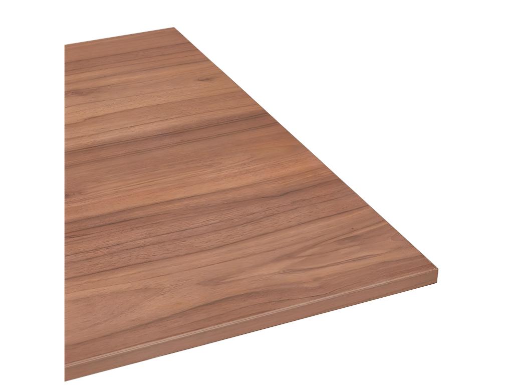 Home Furniture - Brown - 537672