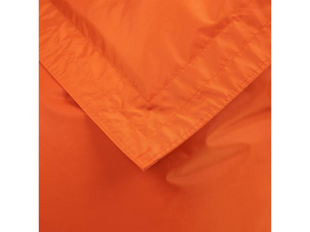 Home Furniture - Gold - 717883