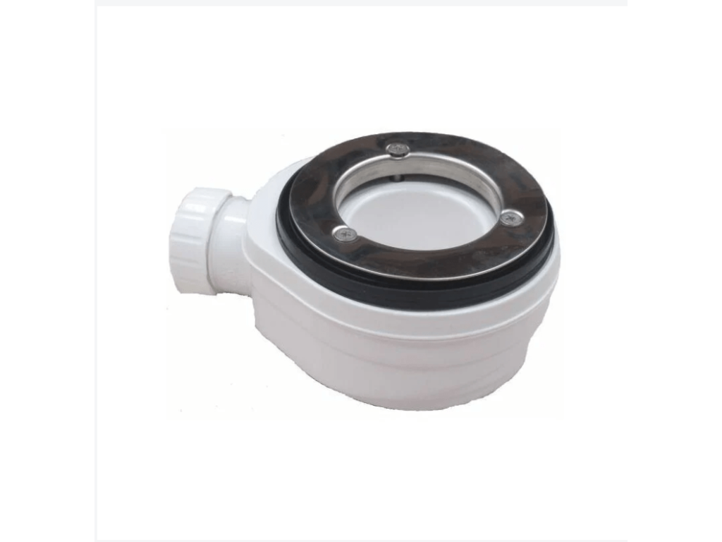 Marble Home Furniture 65 x 195 cm - White