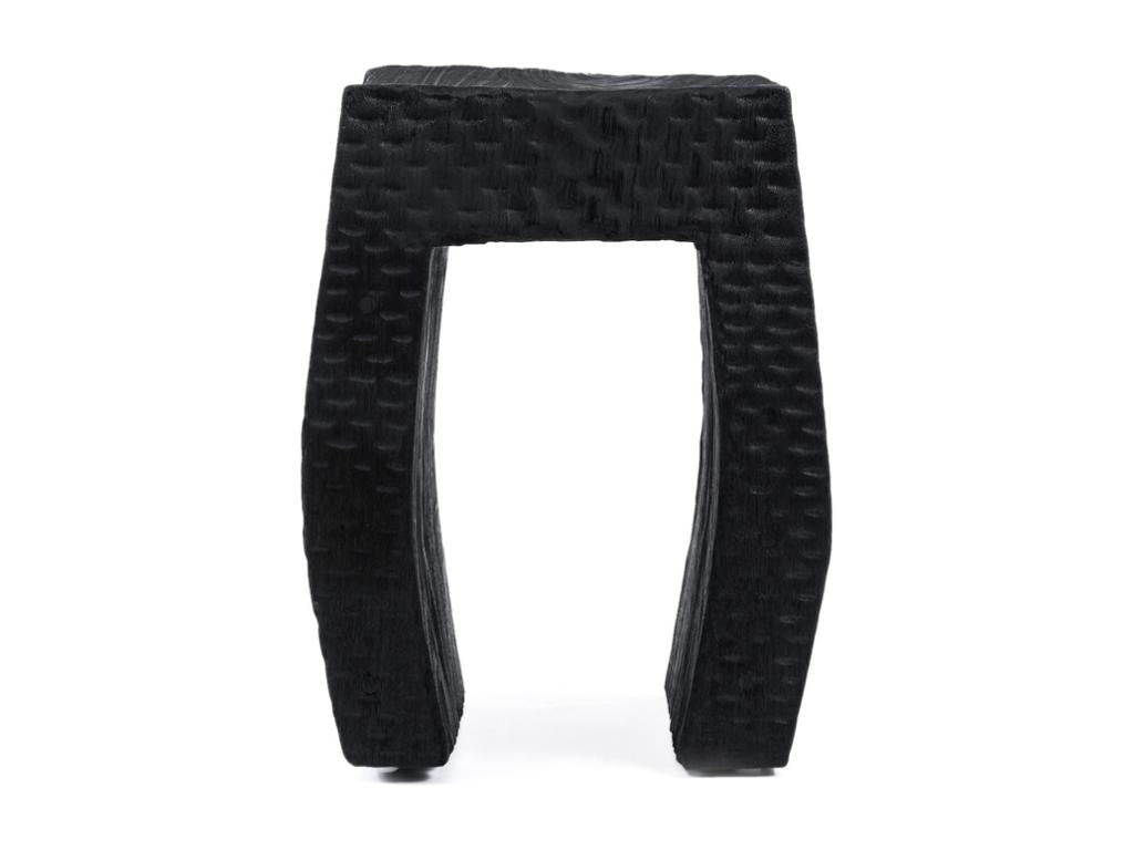 Home Furniture - Black - 625698