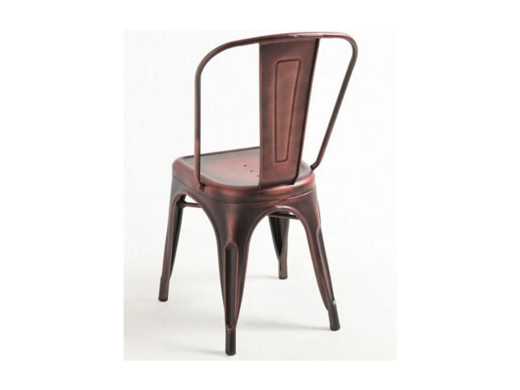 Home Furniture - Red - 700026