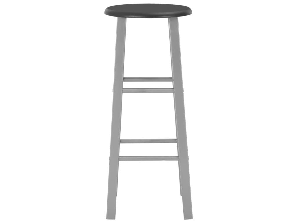 Home Furniture - Black - 176910