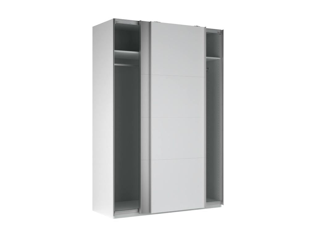 Home Furniture 150 x 60 cm - Black