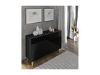 Sideboard - Black