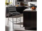 Metal Home Furniture - Gray