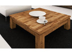 Coffee Table 100 x 100