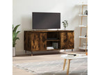 Home Furniture 104 x 35 x 50 cm - Brown