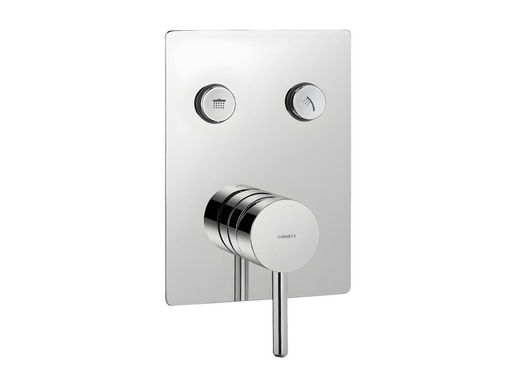 Home Furniture - 306437