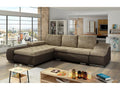 Sofa - Brown - 831516