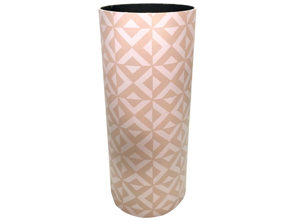 Home Furniture - Gold - 185282