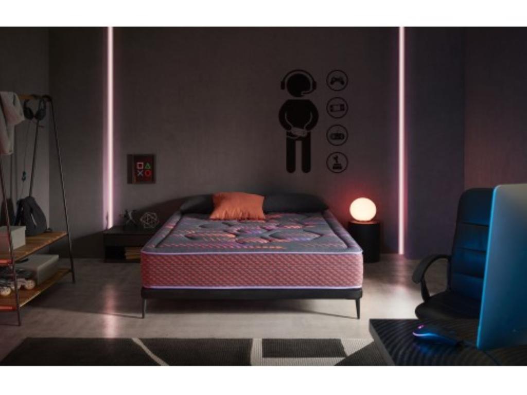 Home Furniture 120 x 200